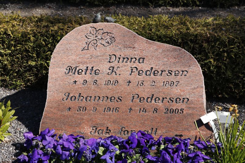 Johannes Pedersen .JPG
